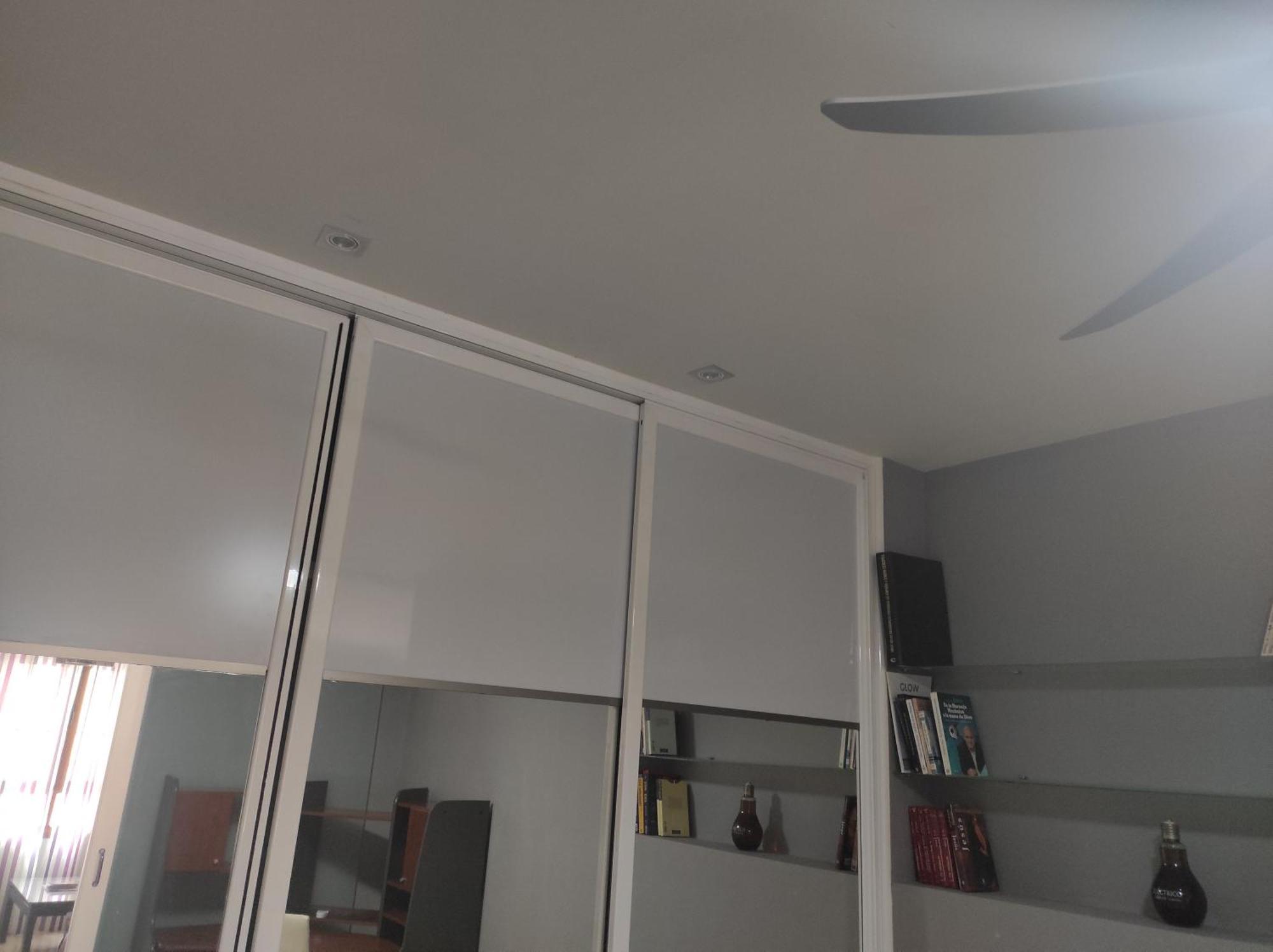 Apartamento Angustias Plaza Parking Gratis Privada Incluida Alcala La Real Exterior photo