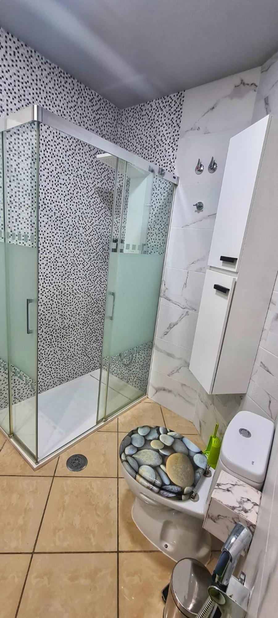 Apartamento Angustias Plaza Parking Gratis Privada Incluida Alcala La Real Exterior photo