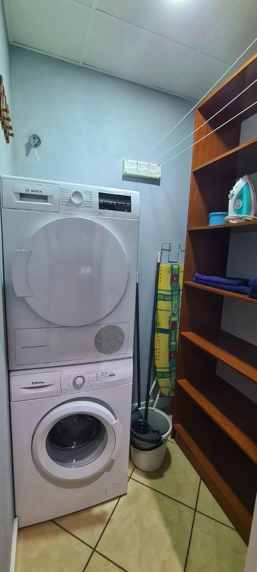 Apartamento Angustias Plaza Parking Gratis Privada Incluida Alcala La Real Exterior photo
